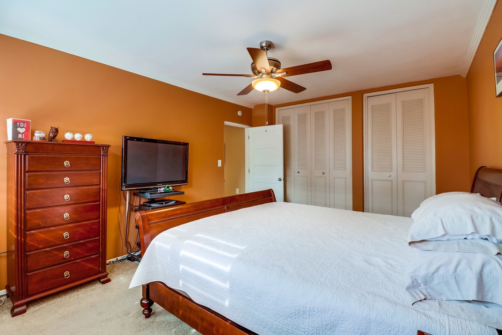 Virtual tour photo 30 of 37 for 2701 2nd Ave UNIT 101