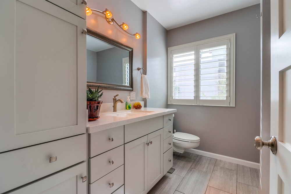 Virtual tour photo 31 of 37 for 2701 2nd Ave UNIT 101