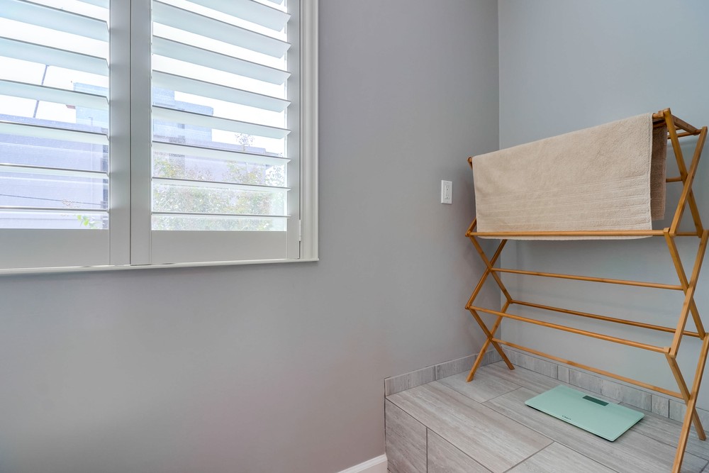 Virtual tour photo 32 of 37 for 2701 2nd Ave UNIT 101
