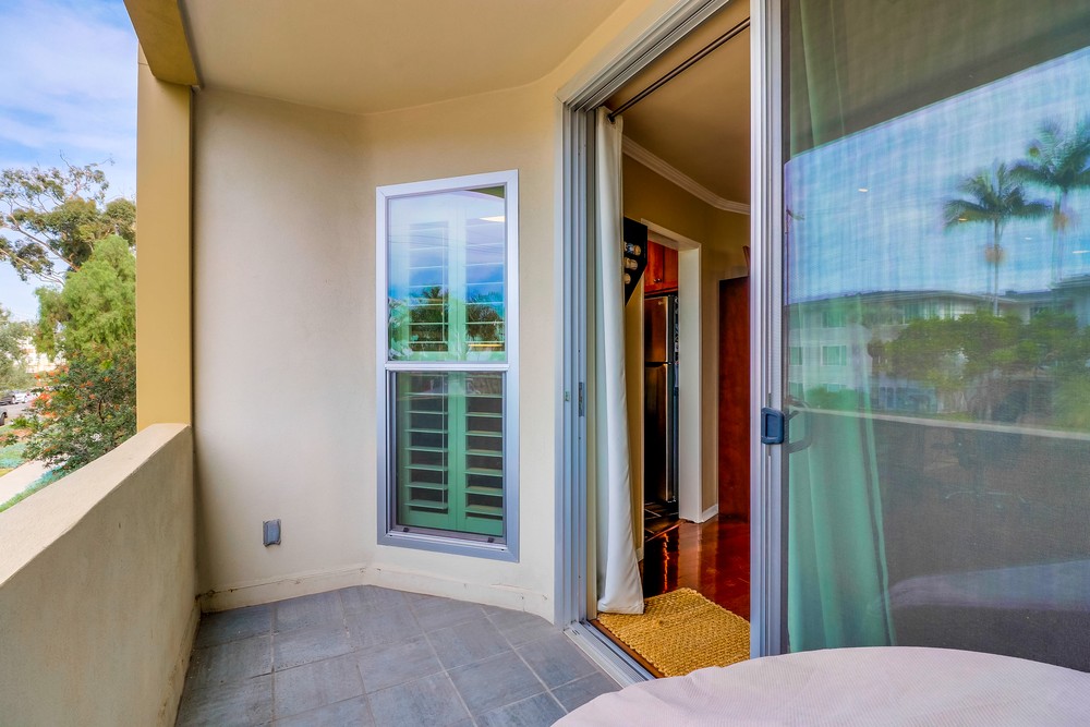 Virtual tour photo 37 of 37 for 2701 2nd Ave UNIT 101