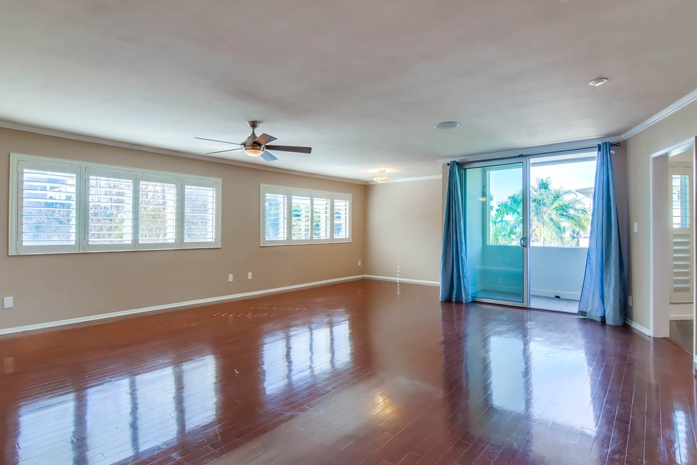 Virtual tour photo 8 of 41 for 2701 2nd Ave