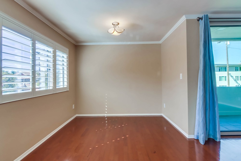 Virtual tour photo 11 of 41 for 2701 2nd Ave