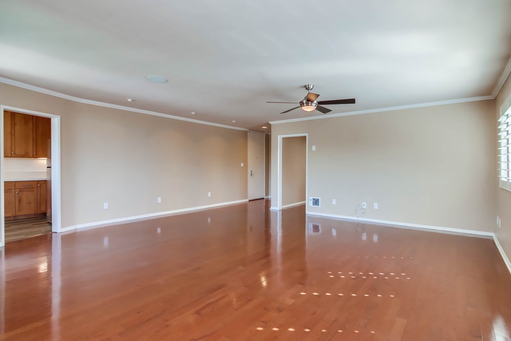 Virtual tour photo 13 of 41 for 2701 2nd Ave
