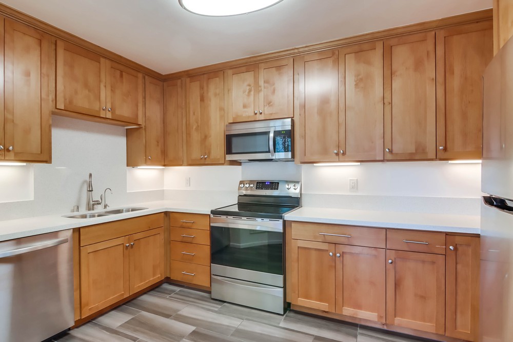 Virtual tour photo 16 of 41 for 2701 2nd Ave