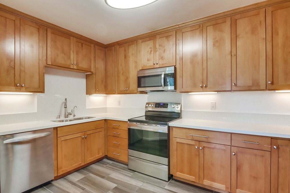 Virtual tour photo 17 of 41 for 2701 2nd Ave