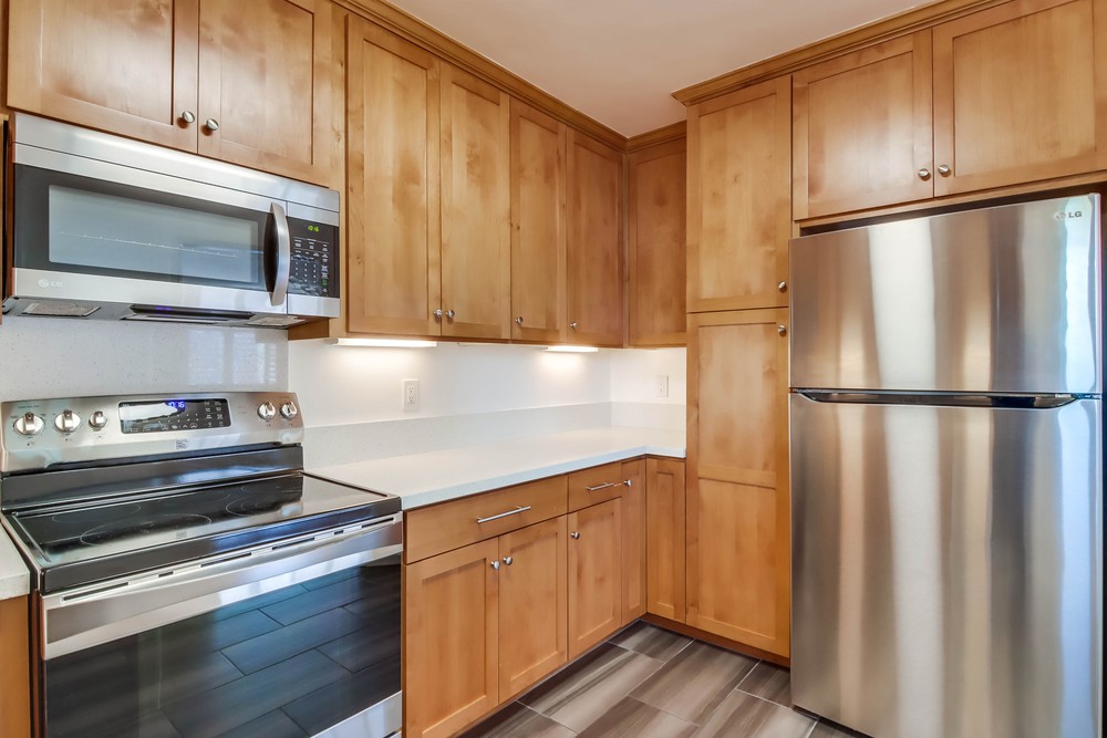 Virtual tour photo 19 of 41 for 2701 2nd Ave