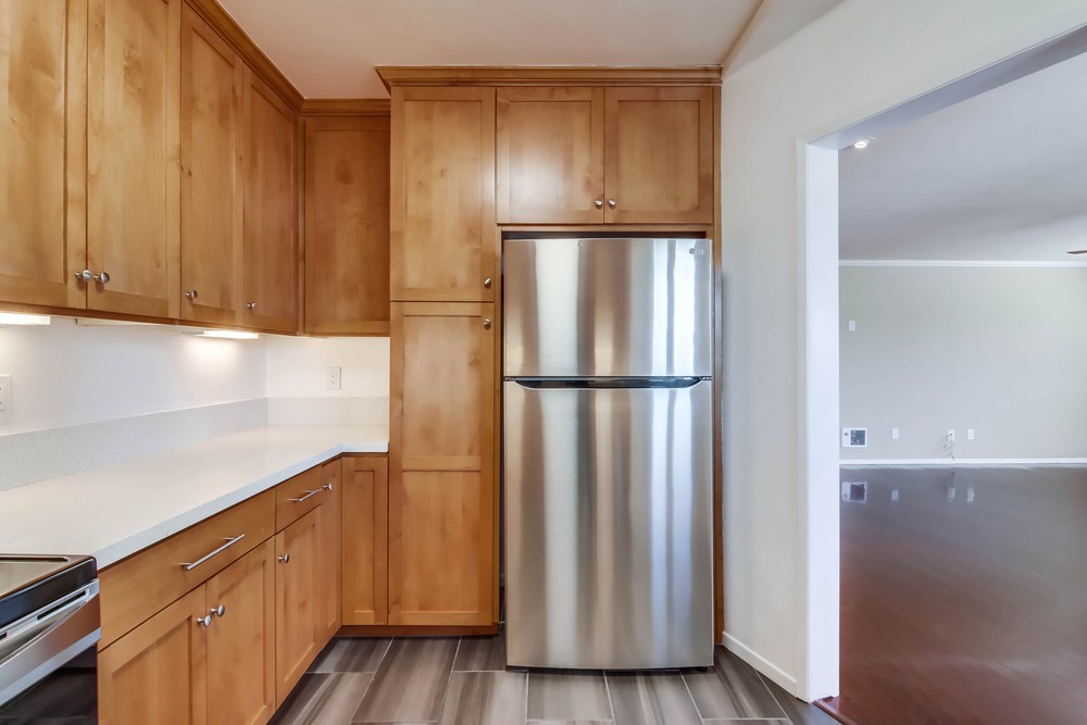 Virtual tour photo 20 of 41 for 2701 2nd Ave