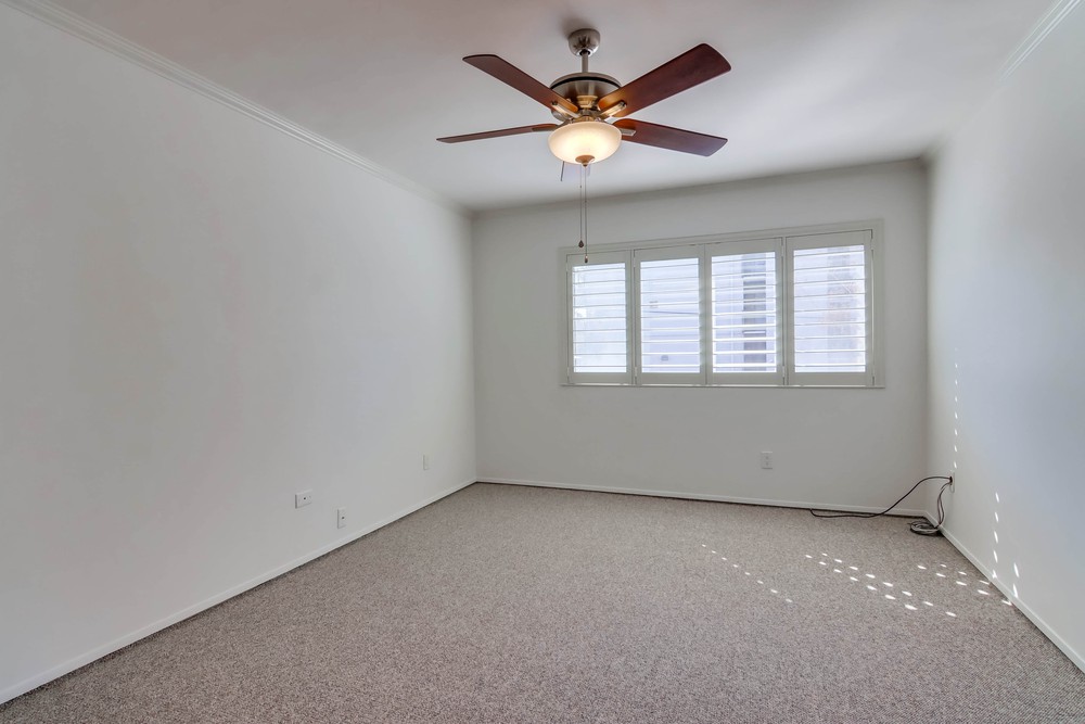 Virtual tour photo 23 of 41 for 2701 2nd Ave