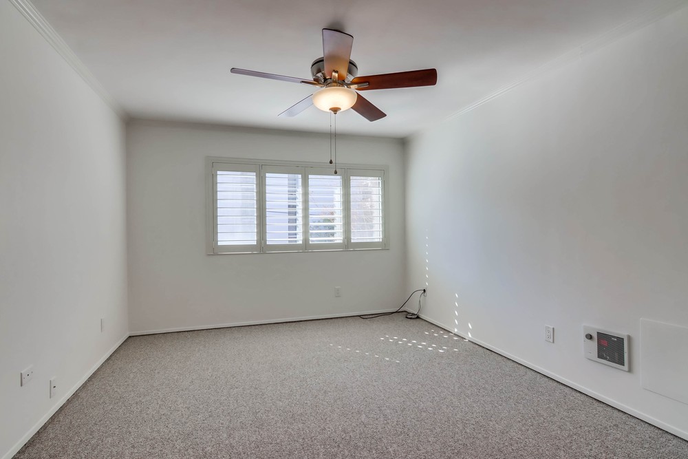 Virtual tour photo 24 of 41 for 2701 2nd Ave