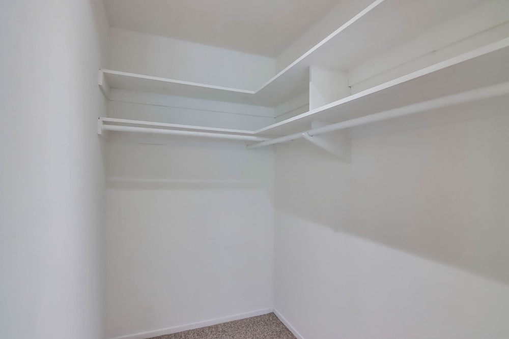 Virtual tour photo 26 of 41 for 2701 2nd Ave