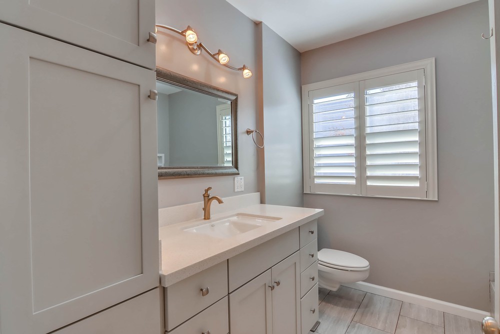 Virtual tour photo 27 of 41 for 2701 2nd Ave