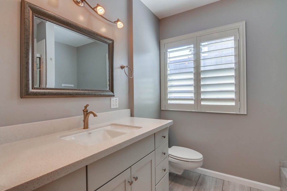 Virtual tour photo 28 of 41 for 2701 2nd Ave