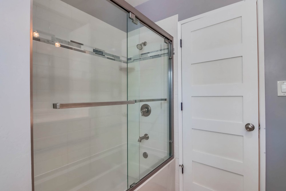 Virtual tour photo 29 of 41 for 2701 2nd Ave