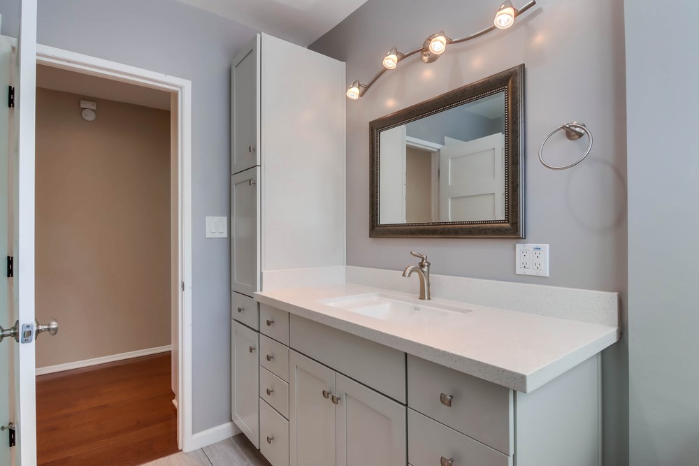 Virtual tour photo 30 of 41 for 2701 2nd Ave