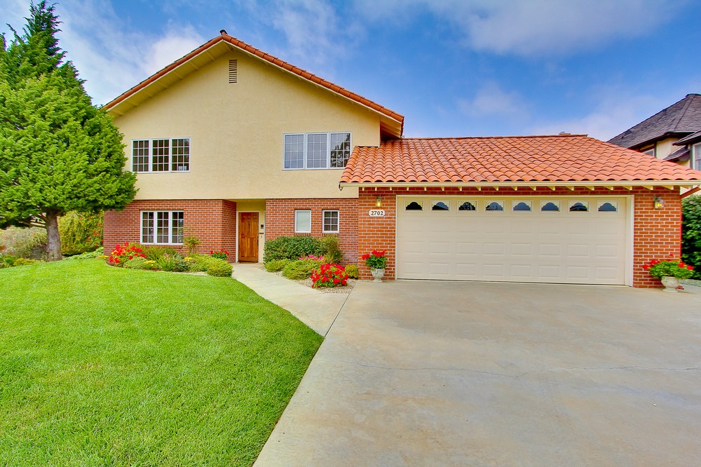Virtual tour photo 1 of 38 for 2702 Obelisco Ct