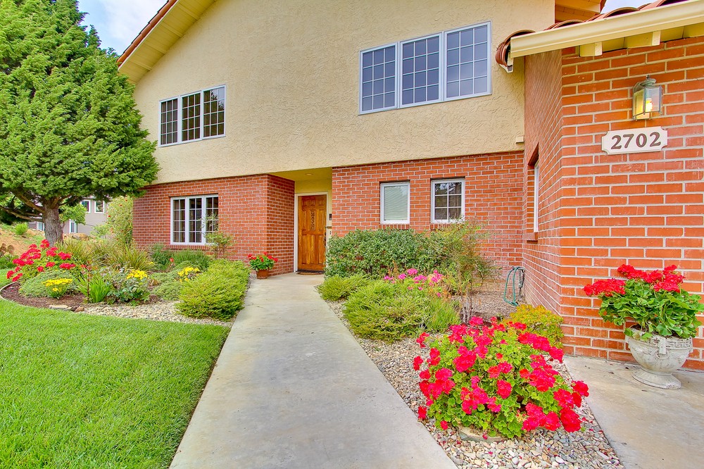 Virtual tour photo 6 of 38 for 2702 Obelisco Ct