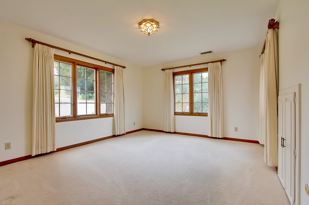 Virtual tour photo 7 of 38 for 2702 Obelisco Ct