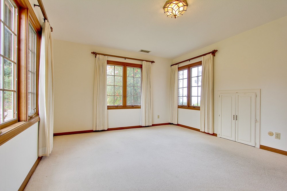 Virtual tour photo 8 of 38 for 2702 Obelisco Ct