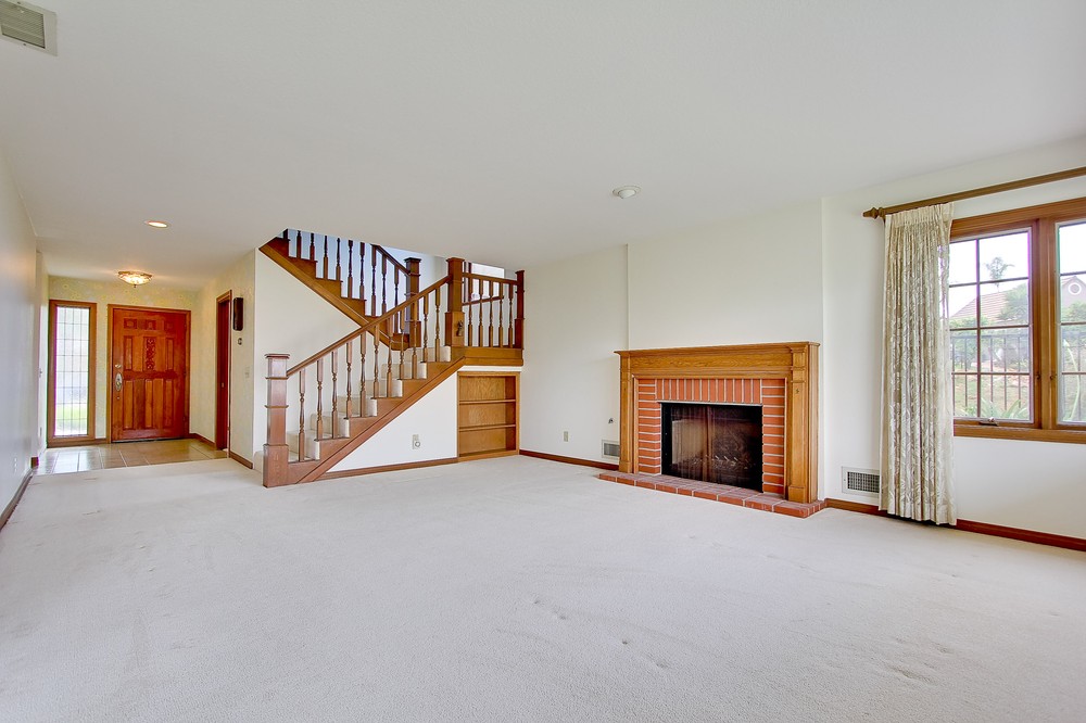 Virtual tour photo 9 of 38 for 2702 Obelisco Ct