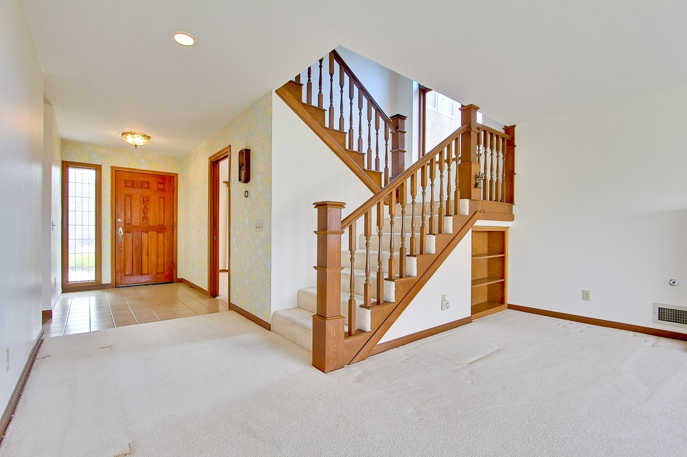 Virtual tour photo 10 of 38 for 2702 Obelisco Ct