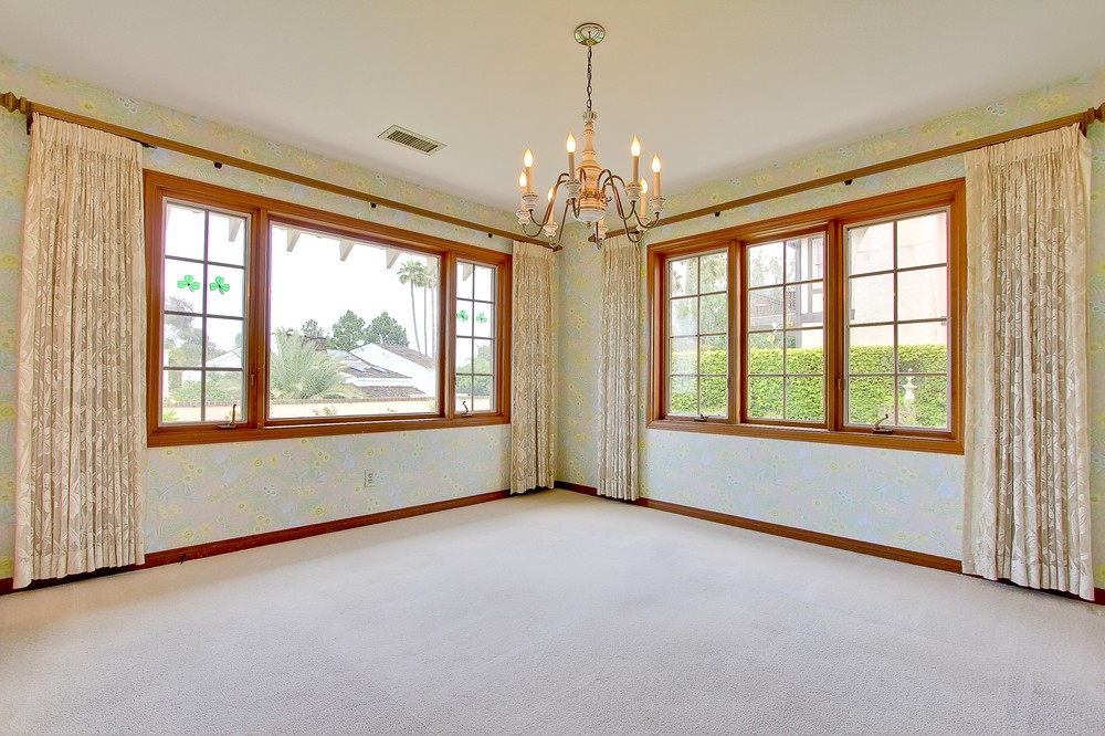 Virtual tour photo 12 of 38 for 2702 Obelisco Ct