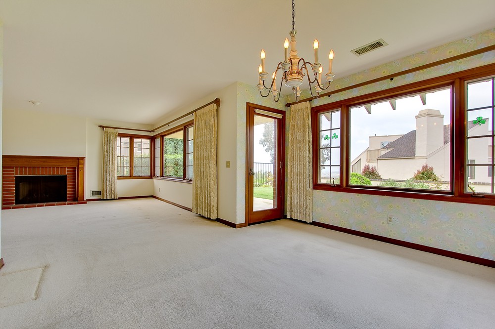 Virtual tour photo 13 of 38 for 2702 Obelisco Ct