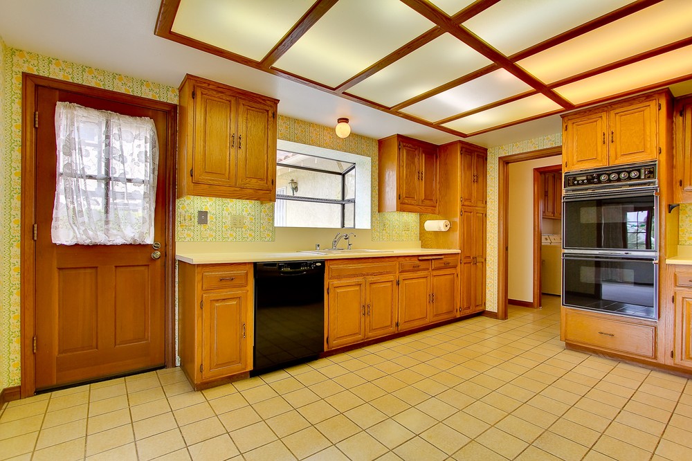 Virtual tour photo 14 of 38 for 2702 Obelisco Ct