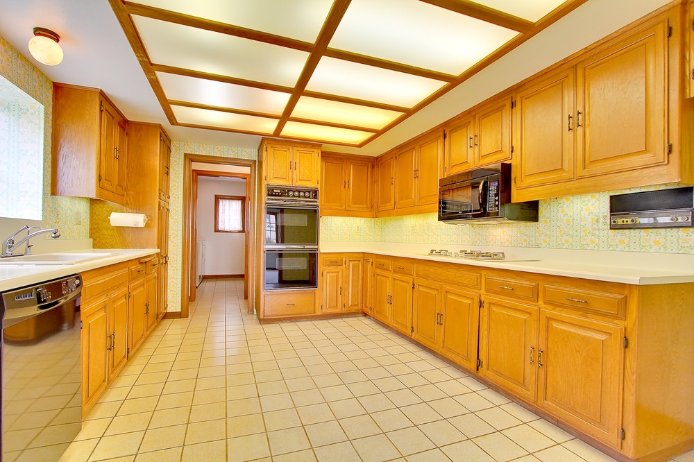 Virtual tour photo 15 of 38 for 2702 Obelisco Ct