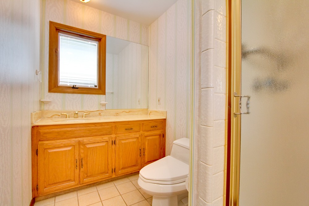 Virtual tour photo 16 of 38 for 2702 Obelisco Ct