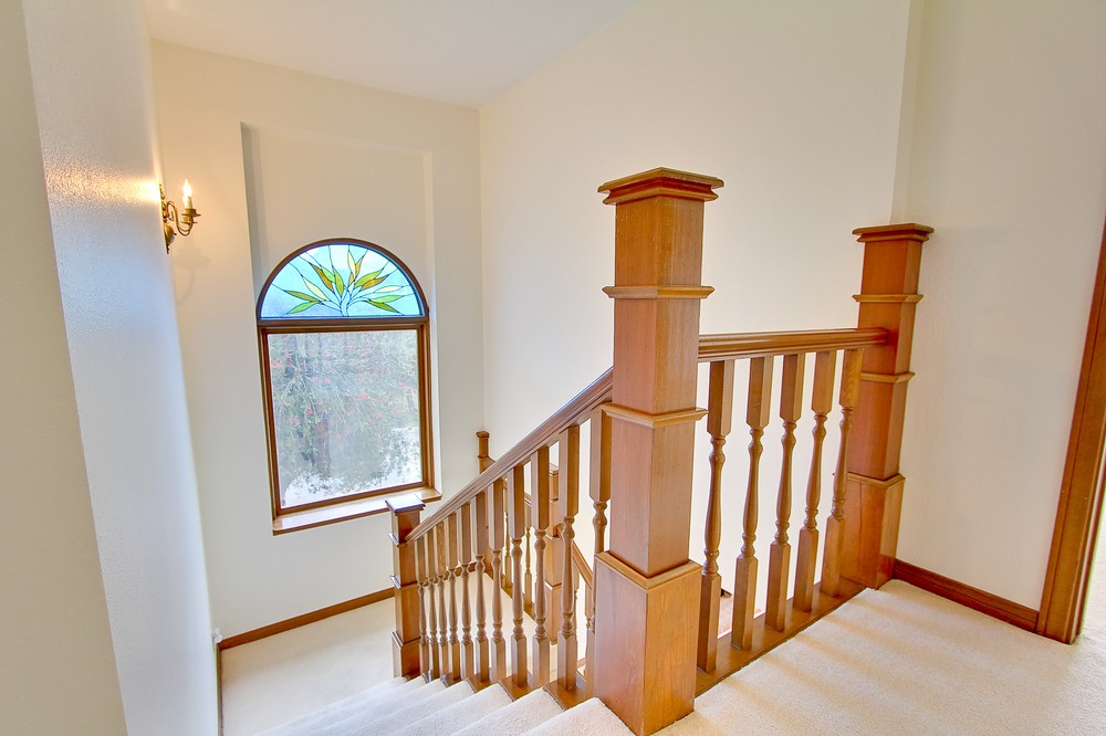 Virtual tour photo 17 of 38 for 2702 Obelisco Ct