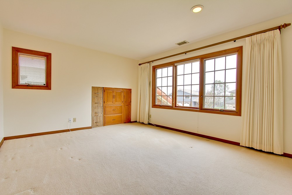 Virtual tour photo 18 of 38 for 2702 Obelisco Ct