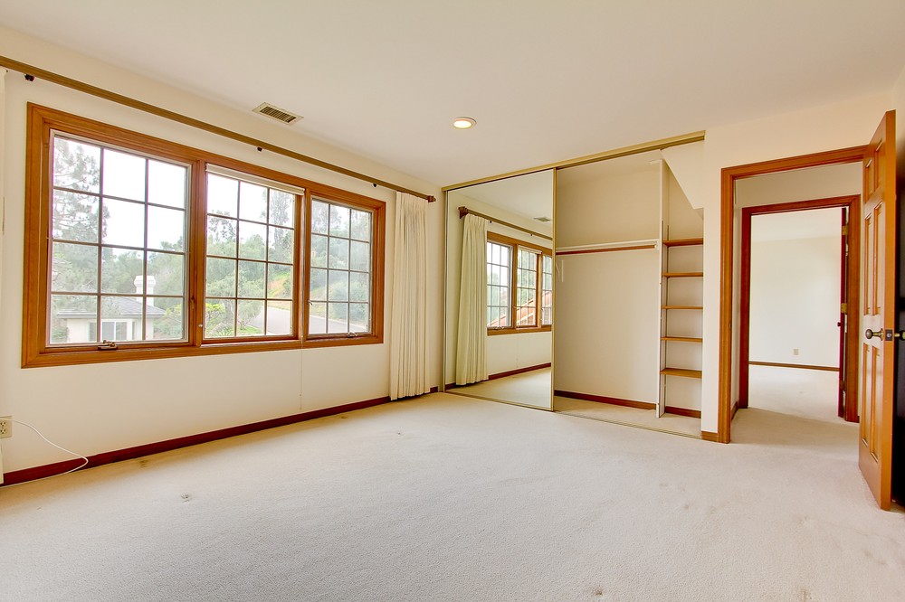 Virtual tour photo 19 of 38 for 2702 Obelisco Ct