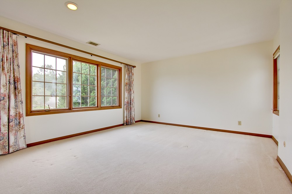Virtual tour photo 20 of 38 for 2702 Obelisco Ct