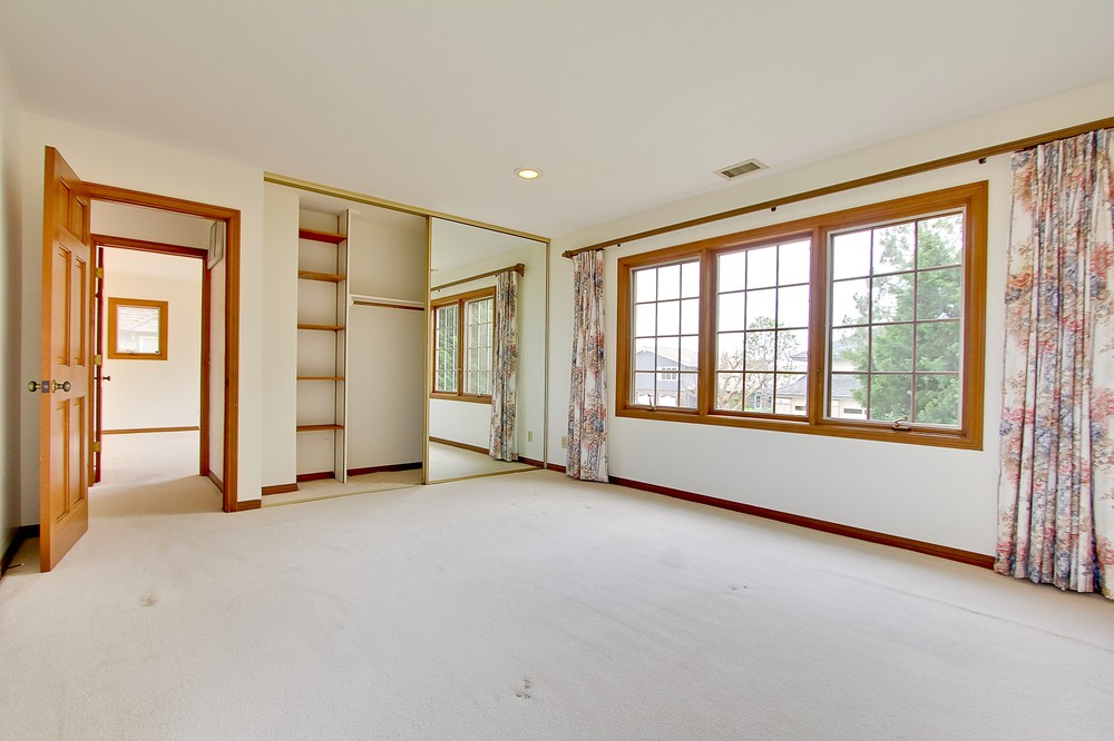 Virtual tour photo 21 of 38 for 2702 Obelisco Ct