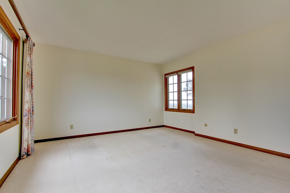 Virtual tour photo 22 of 38 for 2702 Obelisco Ct