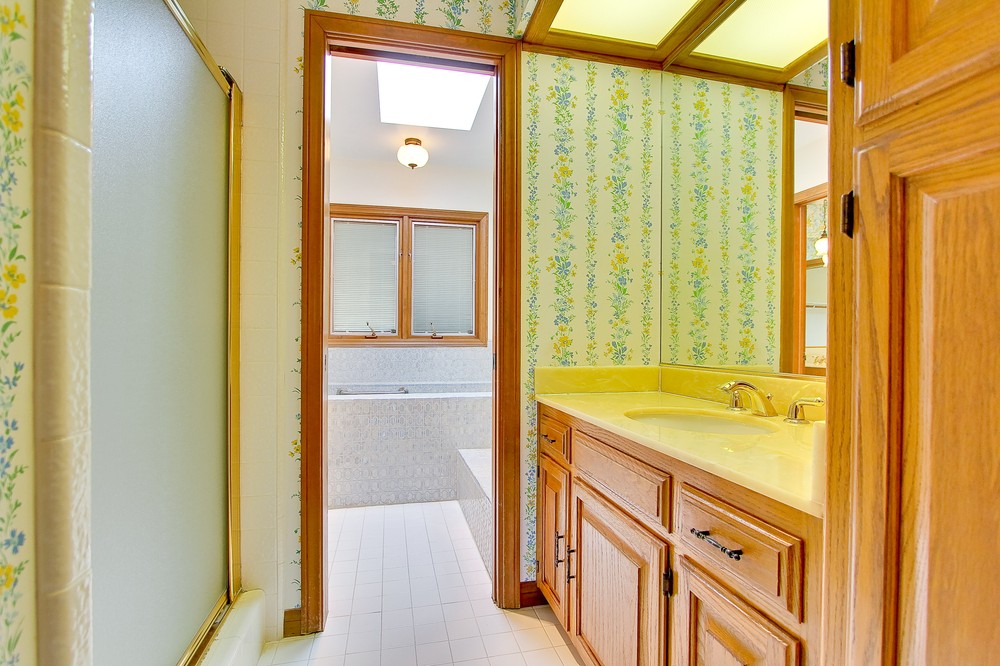 Virtual tour photo 23 of 38 for 2702 Obelisco Ct