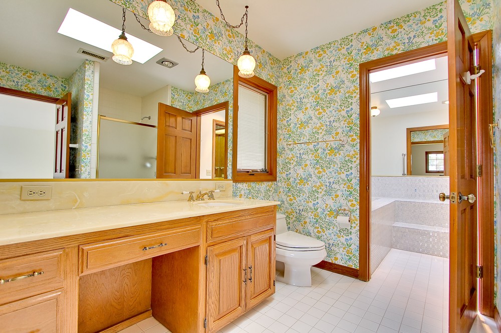 Virtual tour photo 24 of 38 for 2702 Obelisco Ct