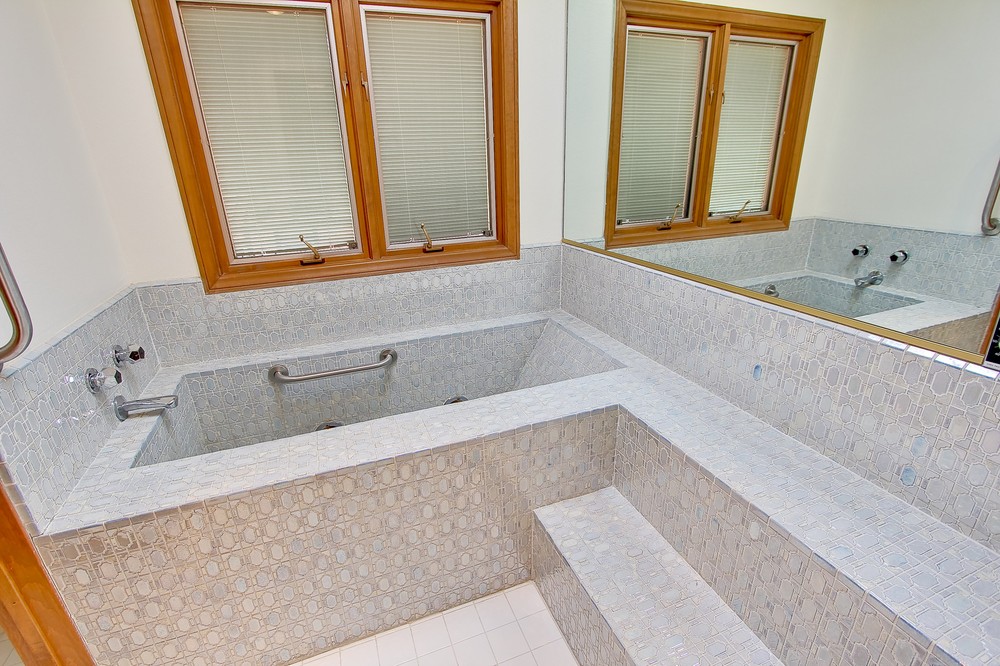 Virtual tour photo 25 of 38 for 2702 Obelisco Ct
