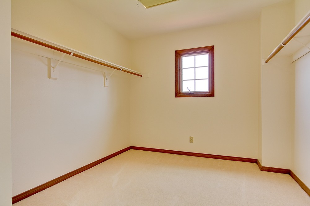 Virtual tour photo 26 of 38 for 2702 Obelisco Ct