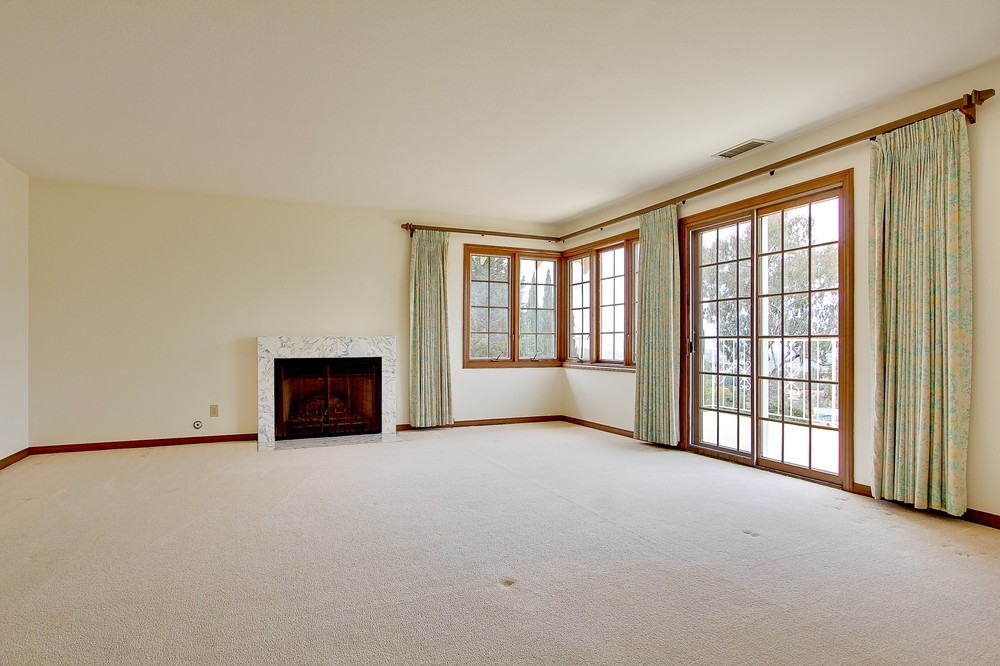 Virtual tour photo 27 of 38 for 2702 Obelisco Ct