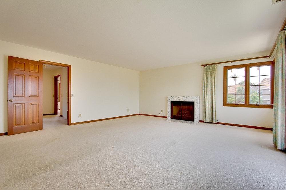 Virtual tour photo 28 of 38 for 2702 Obelisco Ct