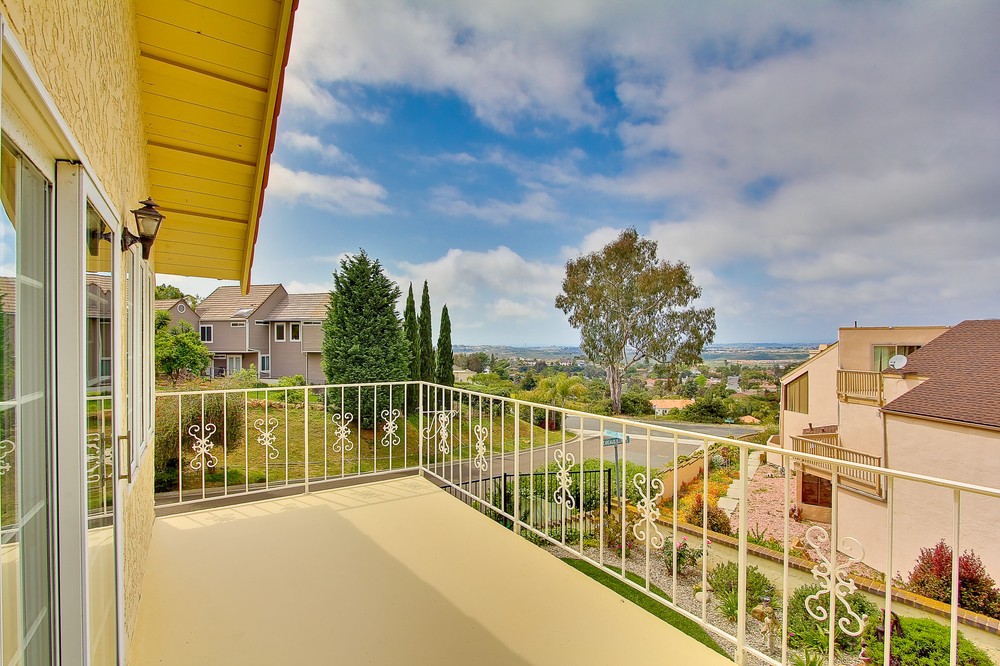 Virtual tour photo 29 of 38 for 2702 Obelisco Ct