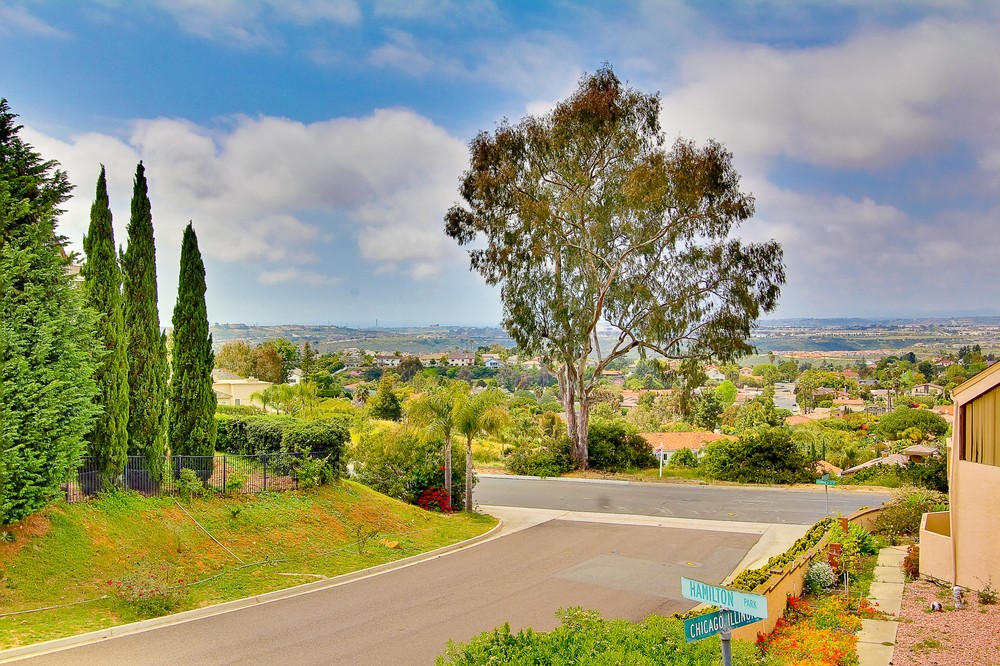 Virtual tour photo 30 of 38 for 2702 Obelisco Ct
