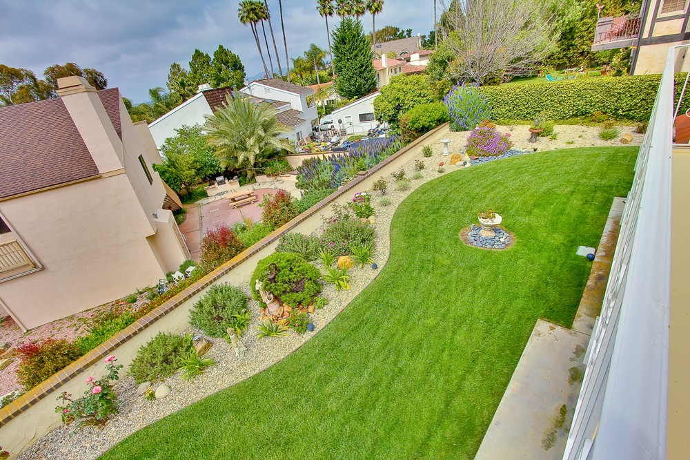 Virtual tour photo 31 of 38 for 2702 Obelisco Ct