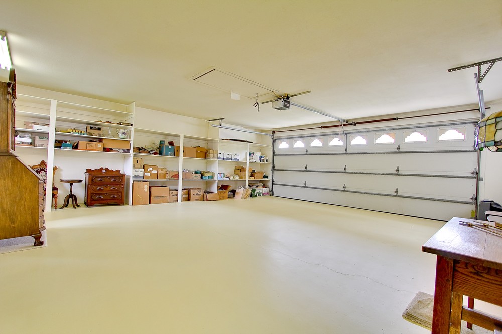 Virtual tour photo 33 of 38 for 2702 Obelisco Ct