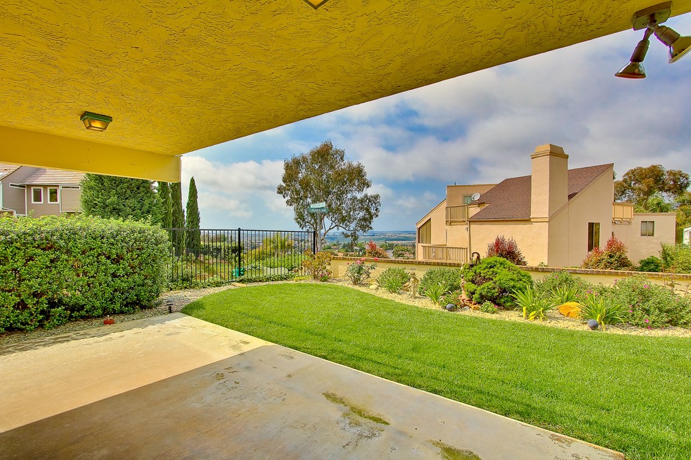 Virtual tour photo 34 of 38 for 2702 Obelisco Ct