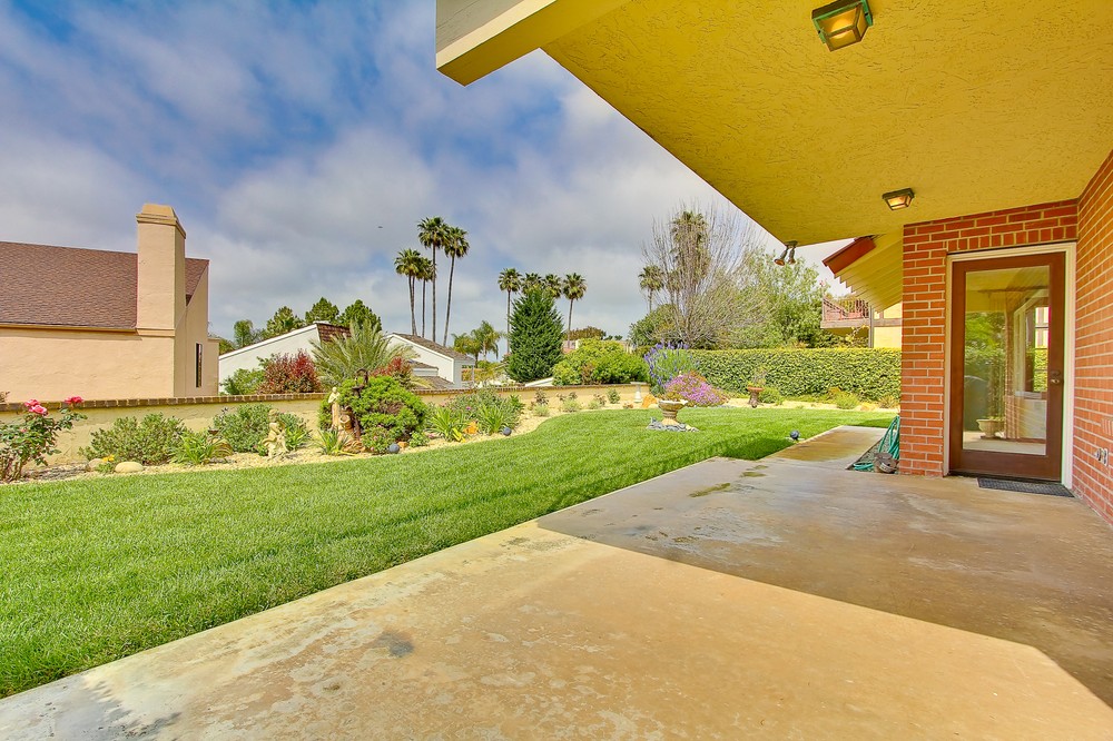Virtual tour photo 35 of 38 for 2702 Obelisco Ct