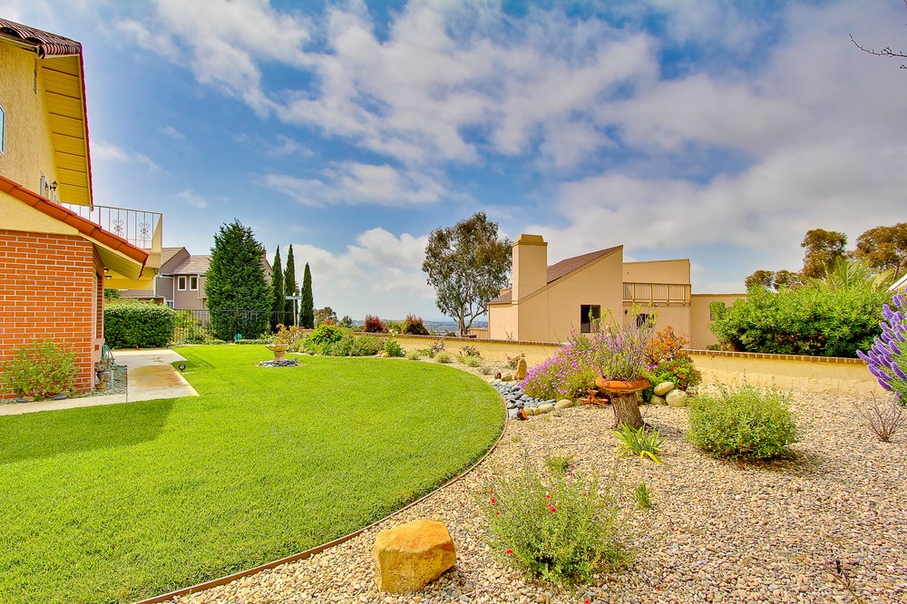 Virtual tour photo 36 of 38 for 2702 Obelisco Ct