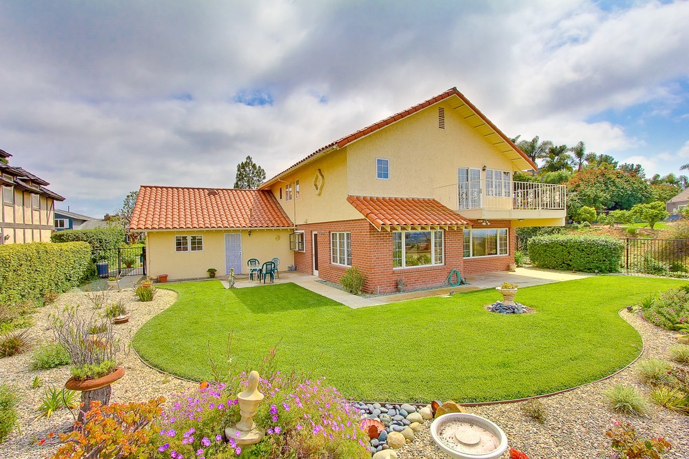 Virtual tour photo 37 of 38 for 2702 Obelisco Ct