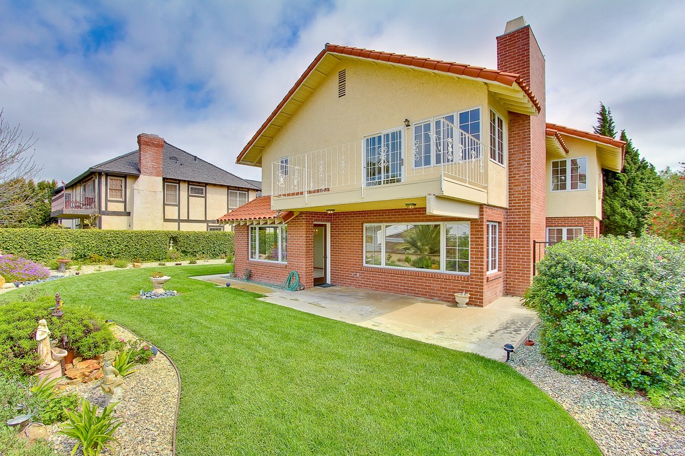Virtual tour photo 38 of 38 for 2702 Obelisco Ct